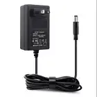 AC Adapter For Govee TV Light Bars 2 H6043 70-85 inch TVs RGBIC WiFi TV LightBar