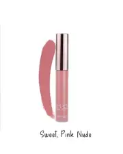 Girlactik Long Lasting Matte Lip Paint Liquid Lipstick Sweet New With Box