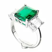 Womens Ring by Chiara Ferragni J19awj05010 10