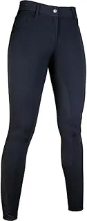 [Hkm] Unisex Children's Sunshine Trousers