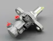 AUDI Q5 FY Brake Master Cylinder 80A611021B NEW GENUINE