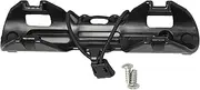 Yak Attack PadLoc Paddle Holder Black