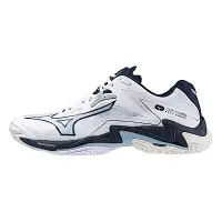 在飛比找Yahoo奇摩購物中心優惠-Mizuno Wave Lightning Z8 [V1GA