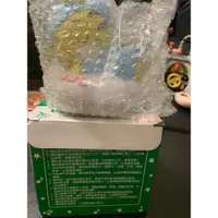 在飛比找蝦皮購物優惠-全新 IC巧虎睡覺音樂故事機