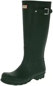 Hunter Women's Wellington Boots