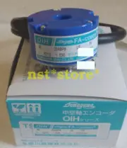 Applicable for Tamakawa encoder TS5213N530 OIH48-2048P8-L6-5V