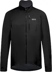 [GORE WEAR] Men's Spirit Jacket Mens Jacket