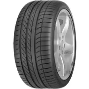 Goodyear Eagle F1 Asymmetric Tyres 255/40R19 100Y