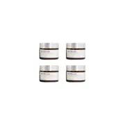 MISSHA - Bee Pollen Renew Cream - 50ml (4ea) Set
