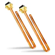 Upgrade HE 90240 Heating Element, For Ecosmart ECO 18 24 27 36, Rheem, Eemax,...