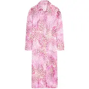 [Dries Van Noten] Dries Van Noten-Cappotti Seta-Donna 38 FR