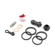 Brake Caliper Rebuild Seal Kit for 1998 Honda CBR600SE CBR 600 SE New Front
