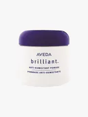 Brilliant Anti-Humectant Pomade