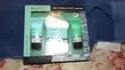 Bloomfield Foot Therapy Velvety Slipper Set Foot Care Scrub Gift Set