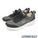 【SKECHERS】男健走系列 GOWALK STABILITY - 216431BLK U37-16431