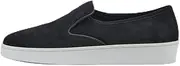 PELLICO SUNNY(ペリーコサニー) Perico Sunny Travis Men's Slip-on
