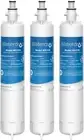 847200 Water Filter Replacement Fisher and Paykel® Water Purifier 847200, Fridg
