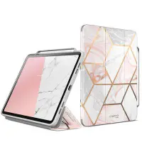 在飛比找蝦皮購物優惠-i-Blason 2018 iPad Pro 12.9 皮套