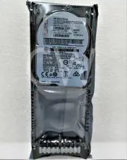 01LJ786 01LJ791 01LJ793 IBM 900GB 10000RPM 12Gbps 2.5" SAS Server HDD Hard Drive