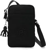 [Kipling] Women's Tally Minibag, Lightweight Crossbody Mini, Nylon Phone Bag