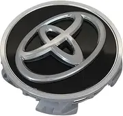 Genuine Toyota Ornament SUB-Assy Wheel HUB 42603-48140
