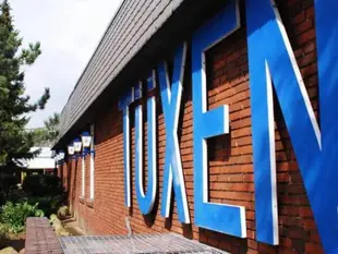 Hotel-Restaurant Tüxen