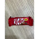 有發票 好市多代購 NESTLE 雀巢 奇巧 KITKAT 迷你巧克力