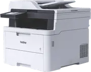 Brother Colour DCP Laser Printer DCP-L3560CDW