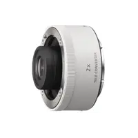 在飛比找PChome24h購物優惠-SONY SEL20TC 2倍增距鏡頭 (公司貨)