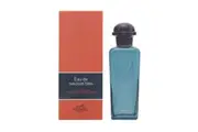 Hermes Eau De Narcisse Bleu 100ml EDC (Unisex) SP