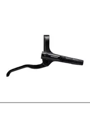 Shimano Altus MT200 Right Hand Brake Lever