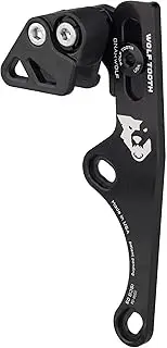 Wolf Tooth GnarWolf Chainguide ISCG05 Mount rev2 Black