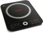 Tefal Express Induction Hob, IH720860, Black, 2200W, Touch Control