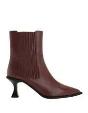 [8 BY YOOX] 8 by YOOX Ankle boots - Item 17753986