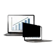 FELLOWES Privacy Filt 14''WS