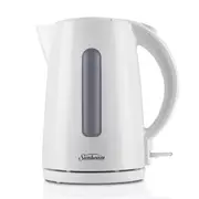 Sunbeam 1.7L Rise Up Kettle