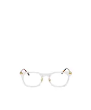 Hawkin Optical in Clear 48