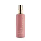 VEGAMOUR HYDR-8 Leave In Conditioner, Heat Protectant, Leave-In Conditioner & &
