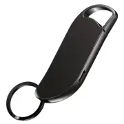 V11 Smart Audio Mini Voice Recorder 32GB 64GB USB Drive Voice Activated Dictapho