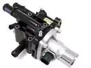 GENUINE HOLDEN JG JH CRUZE TM BARINA TJ TRAX 1.6 1.8 THERMOSTAT + HOUSING