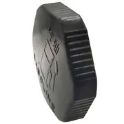 Fuel Cap Fit for Kubota M9540HDL M9540HDL-1/HDL-1S M9540HFL M9540HFL-1/HFL-1S