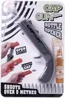 Cap Gun Launcher Shooter Bottle Opener, Beer Openers