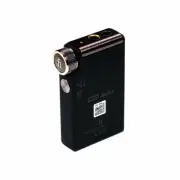 Ifi Audio Go Blu Portable Bluetooth Decoding AMP 3.5 Single-ended 4.4 Balanced