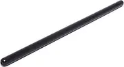Hi-Tech 7.400" Long, 080" Wall, 5/16" Diameter Pushrod