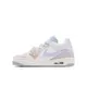 NIKE AIR JORDAN LEGACY 312 LOW (GS) 男女大童休閒鞋-白粉紫-HF0747151