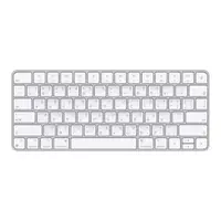 在飛比找樂天市場購物網優惠-Apple 巧控鍵盤 中文 (注音)