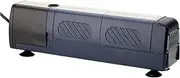 Aquatopia Hydro Flow XL 1600 Internal Filter,