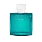 Azzaro Chrome Aqua EDT 50Ml