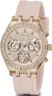 Guess Heiress GW0407L3 Womens Quartz Watch