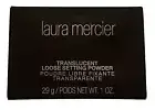 Laura Mercier Women's Translucent Loose Setting Powder Medium Deep, One Size